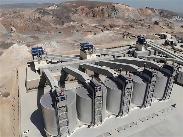 梧州水泥钢板仓