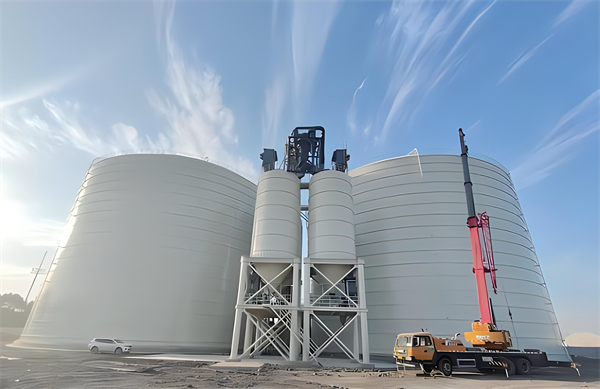 梧州大型钢板库